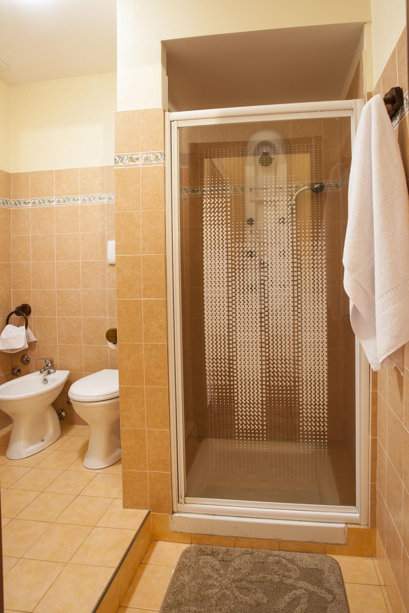 Bed and Breakfast Siciliaetnamare Riposto Exterior foto
