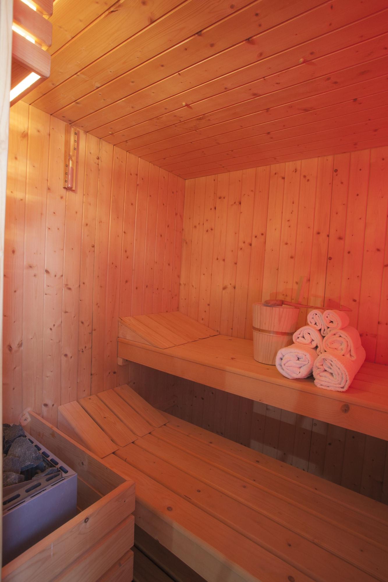 Bed and Breakfast Siciliaetnamare Riposto Exterior foto