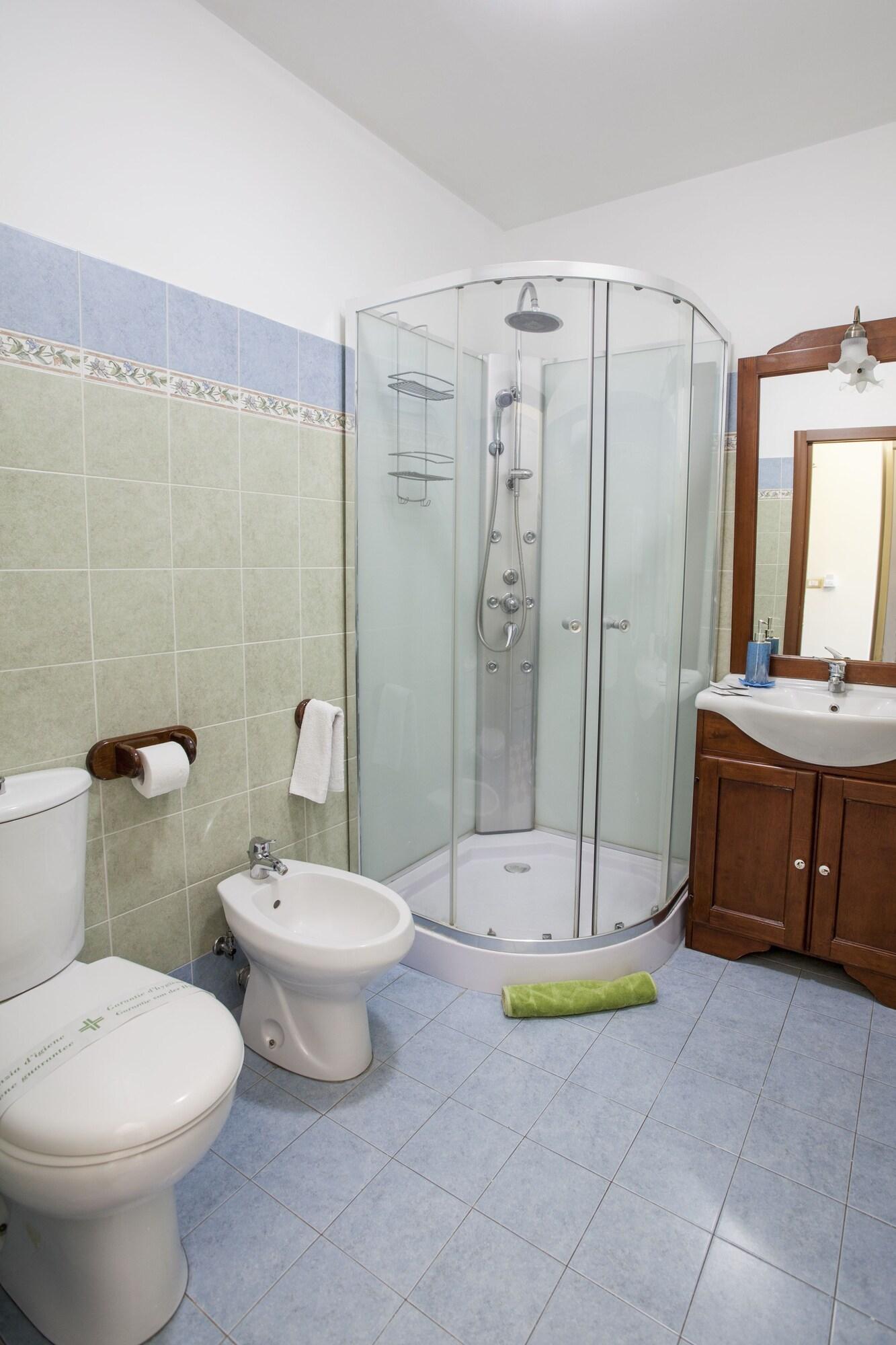 Bed and Breakfast Siciliaetnamare Riposto Exterior foto
