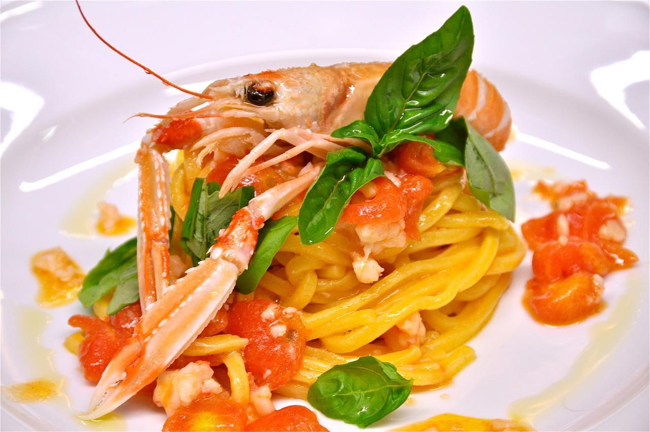 Bed and Breakfast Siciliaetnamare Riposto Exterior foto