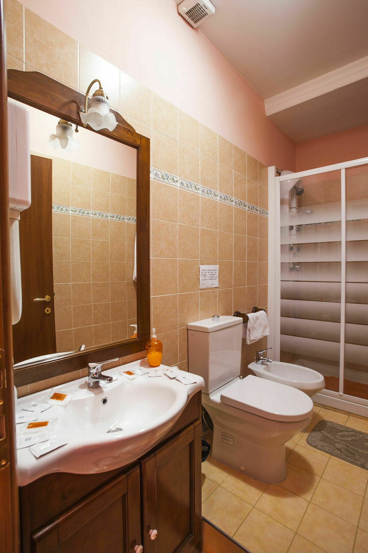 Bed and Breakfast Siciliaetnamare Riposto Exterior foto