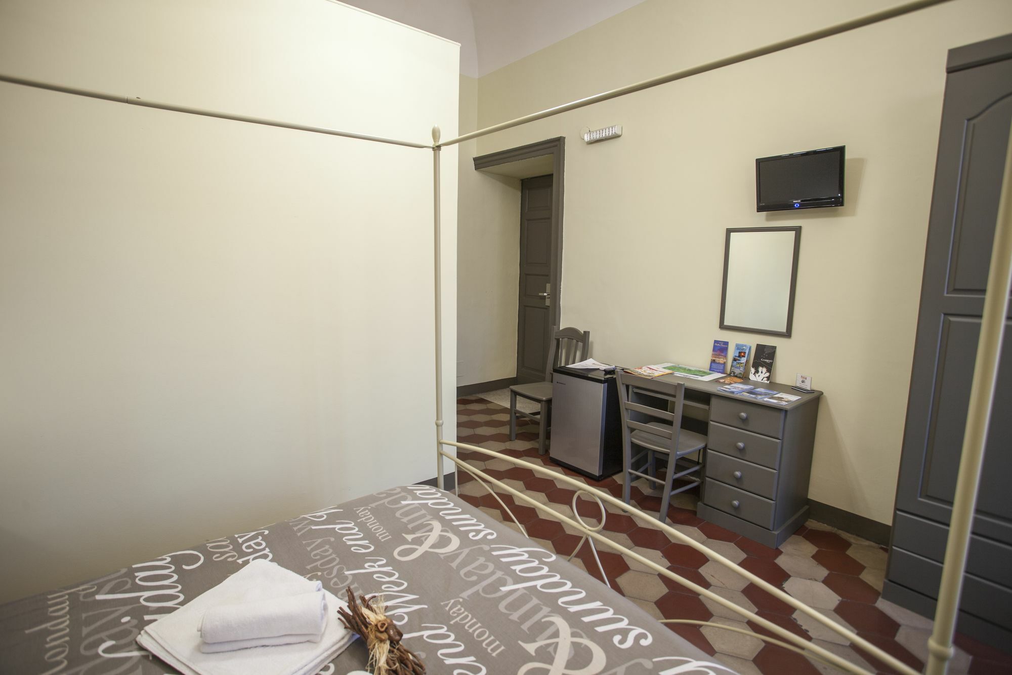 Bed and Breakfast Siciliaetnamare Riposto Exterior foto