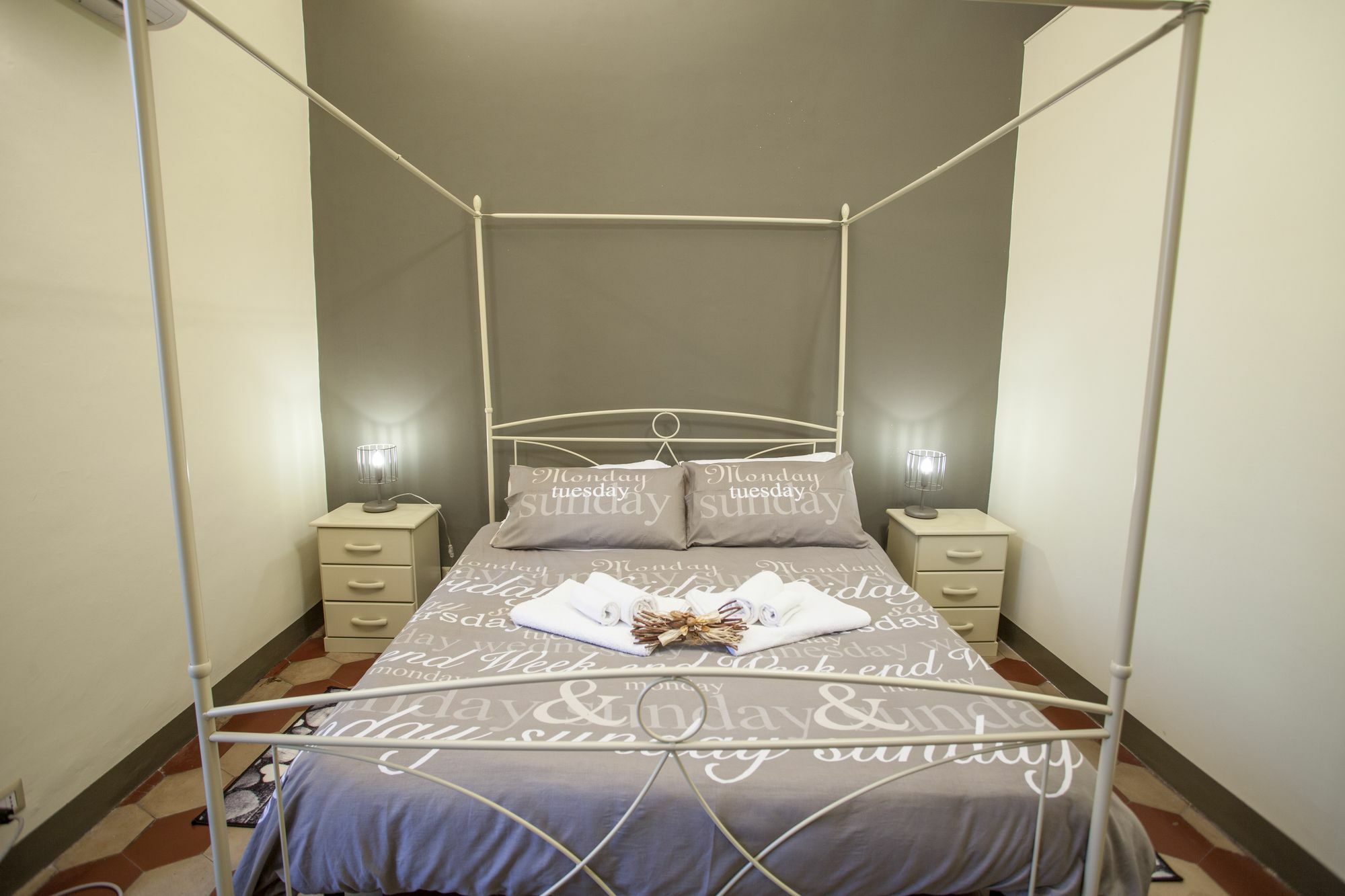 Bed and Breakfast Siciliaetnamare Riposto Exterior foto